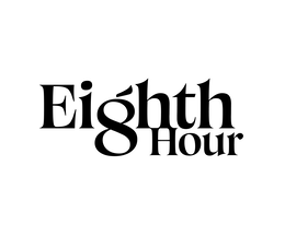 EIGHTH HOUR trademark
