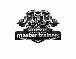 DIRECTORY OF CERTIFIED MASTER TRAINERS trademark