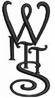 W I T T S trademark