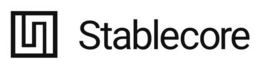 STABLECORE trademark