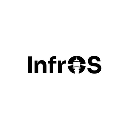 INFROS trademark