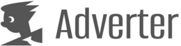 ADVERTER trademark