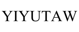 YIYUTAW trademark