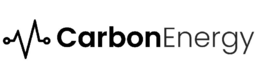 CARBON ENERGY trademark