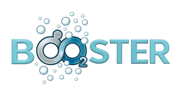 BOO2STER trademark