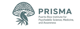 PRISMA PUERTO RICO INSTITUTE FOR PSYCHEDELIC SCIENCE, MEDICINE AND AWARENESS trademark