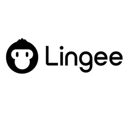 LINGEE trademark