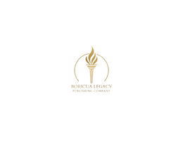 BORICUA LEGACY PUBLISHING COMPANY trademark
