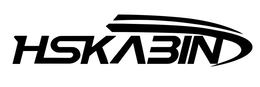 HSKABIN trademark