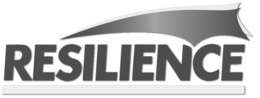 RESILIENCE trademark