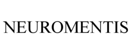NEUROMENTIS trademark