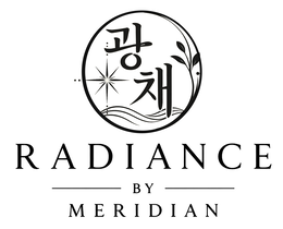 RADIANCE BY MERIDIAN trademark