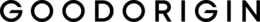 GOOD ORIGIN trademark