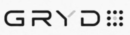 GRYD trademark