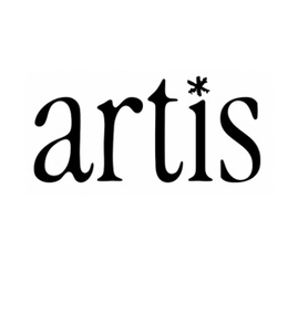ARTIS trademark