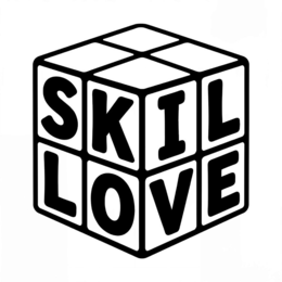 SKIL LOVE trademark