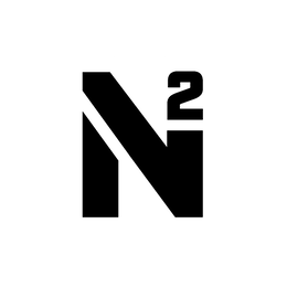 N2 trademark