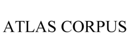 ATLAS CORPUS trademark