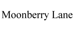 MOONBERRY LANE trademark