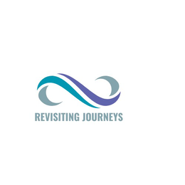 REVISITING JOURNEYS trademark