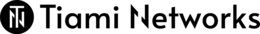 TN TIAMI NETWORKS trademark