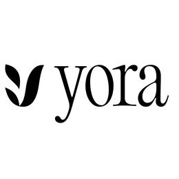 YORA trademark