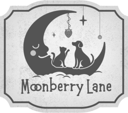 MOONBERRY LANE trademark