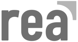 REA trademark
