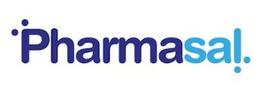 PHARMASAL trademark
