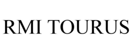 RMI TOURUS trademark