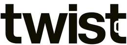 TWIST trademark