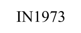 IN1973 trademark