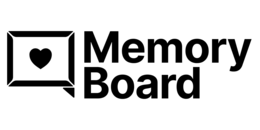 MEMORY BOARD trademark