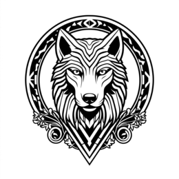 LogoMark trademark