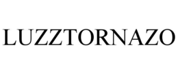 LUZZTORNAZO trademark