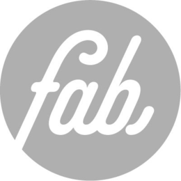 FAB trademark