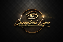 SUCCULENT EYEZ EYEWEAR trademark