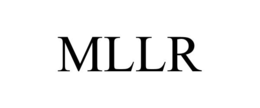 MLLR trademark