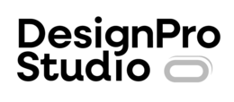 DESIGNPRO STUDIO trademark