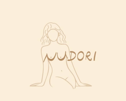 NUDORI trademark