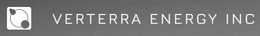 VERTERRA ENERGY INC trademark