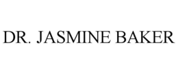 DR. JASMINE BAKER trademark