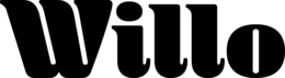 WILLO trademark