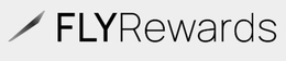 FLYREWARDS trademark