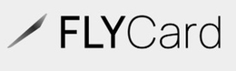 FLYCARD trademark