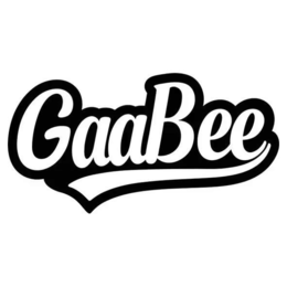 GAABEE trademark