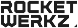 ROCKET WERKZ trademark