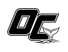 OC trademark