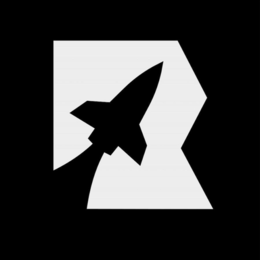 R trademark
