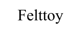 FELTTOY trademark